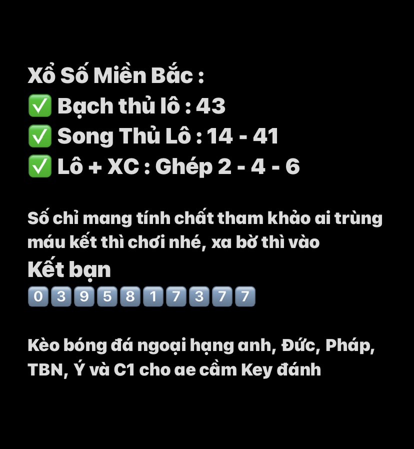 8605B328-9D7F-4C98-8CD7-5004DC184F80.jpeg