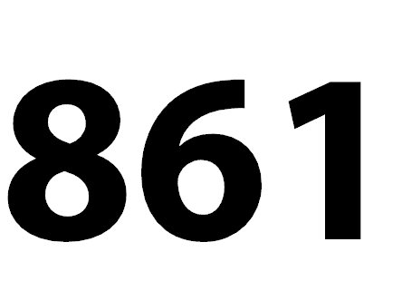 861.jpg