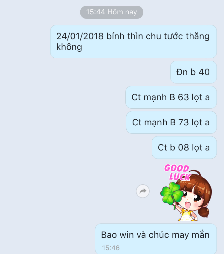 86D23BA6-A8ED-4BDD-B927-97E418CDE902.jpeg
