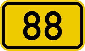 88.png
