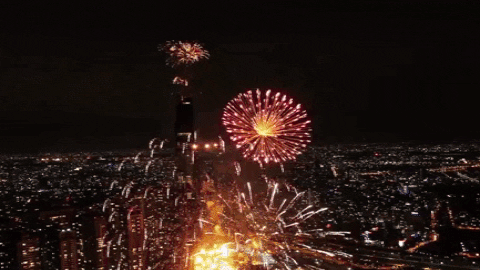 8871A5CB-1F6A-4B80-BC21-2DF9E3903748.gif