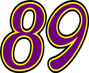 89.gif