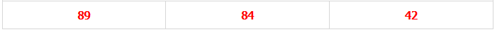 89.PNG
