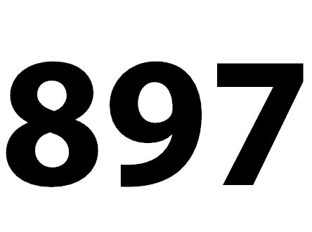 897.jpg