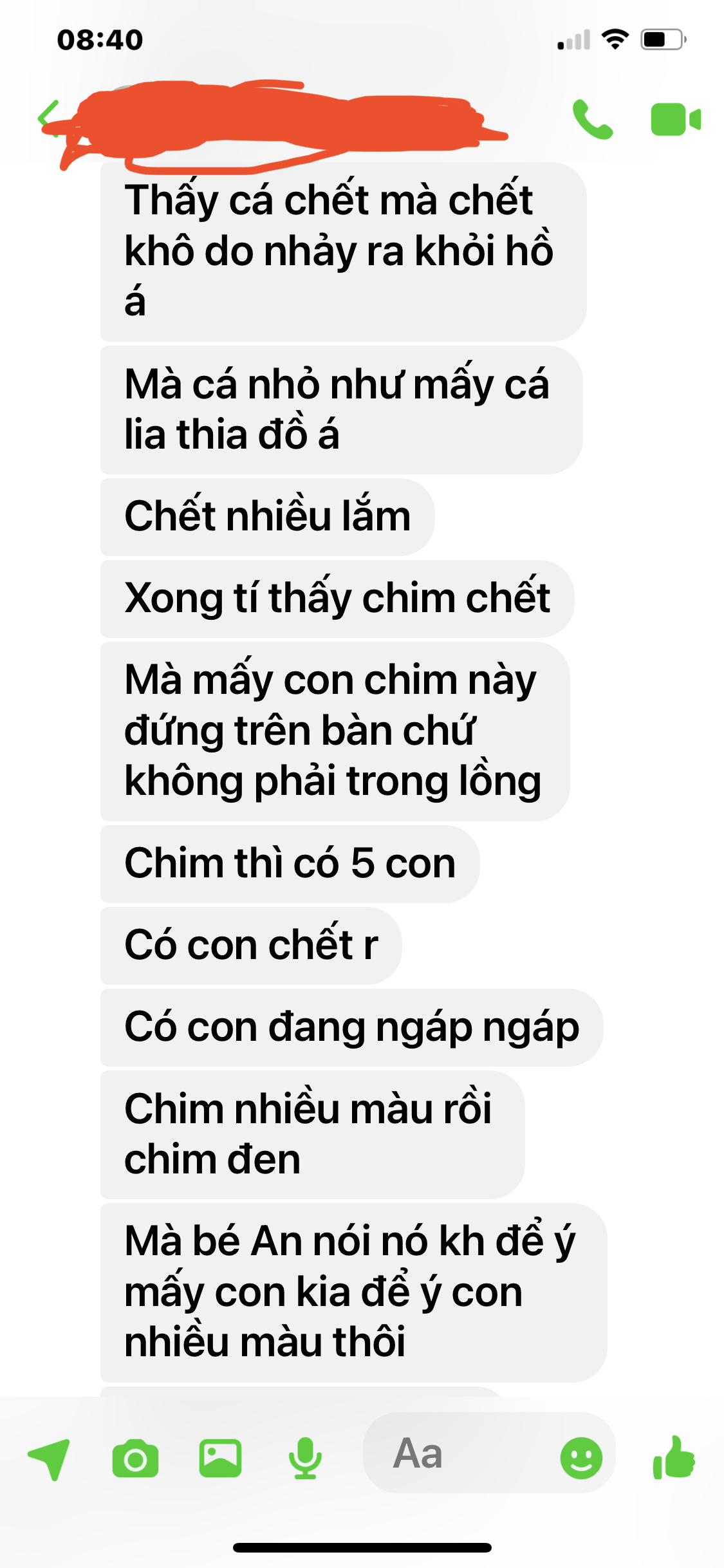 89FFADC5-0BFA-4CED-A139-F7F6B5FBAFA1.jpeg