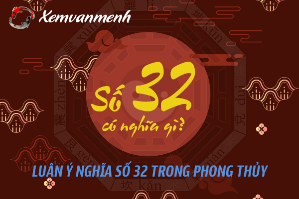 8B0BA1FD-0A59-4772-8B2A-526E9ED882DA.jpeg