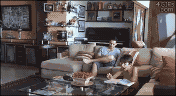 8ba6b2a0-2330-11e6-9eee-f7783a3794f4.gif