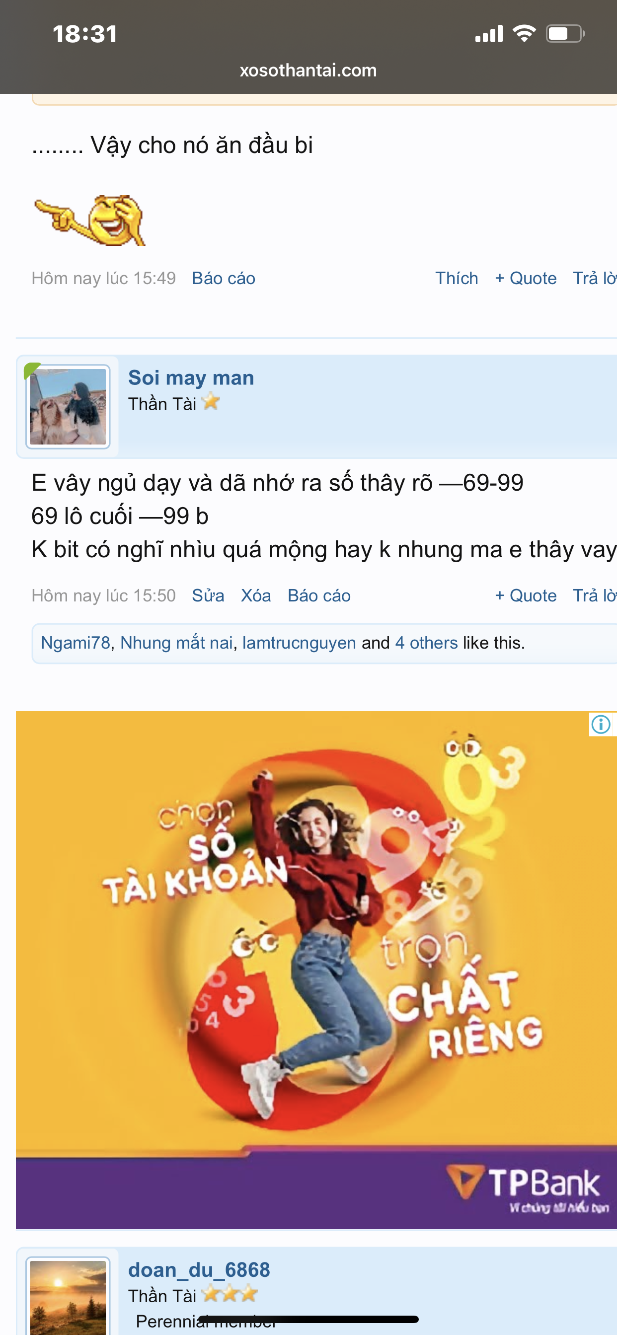 8C35B19E-09C2-4B8B-A3E3-A72CE1B08F9E.png