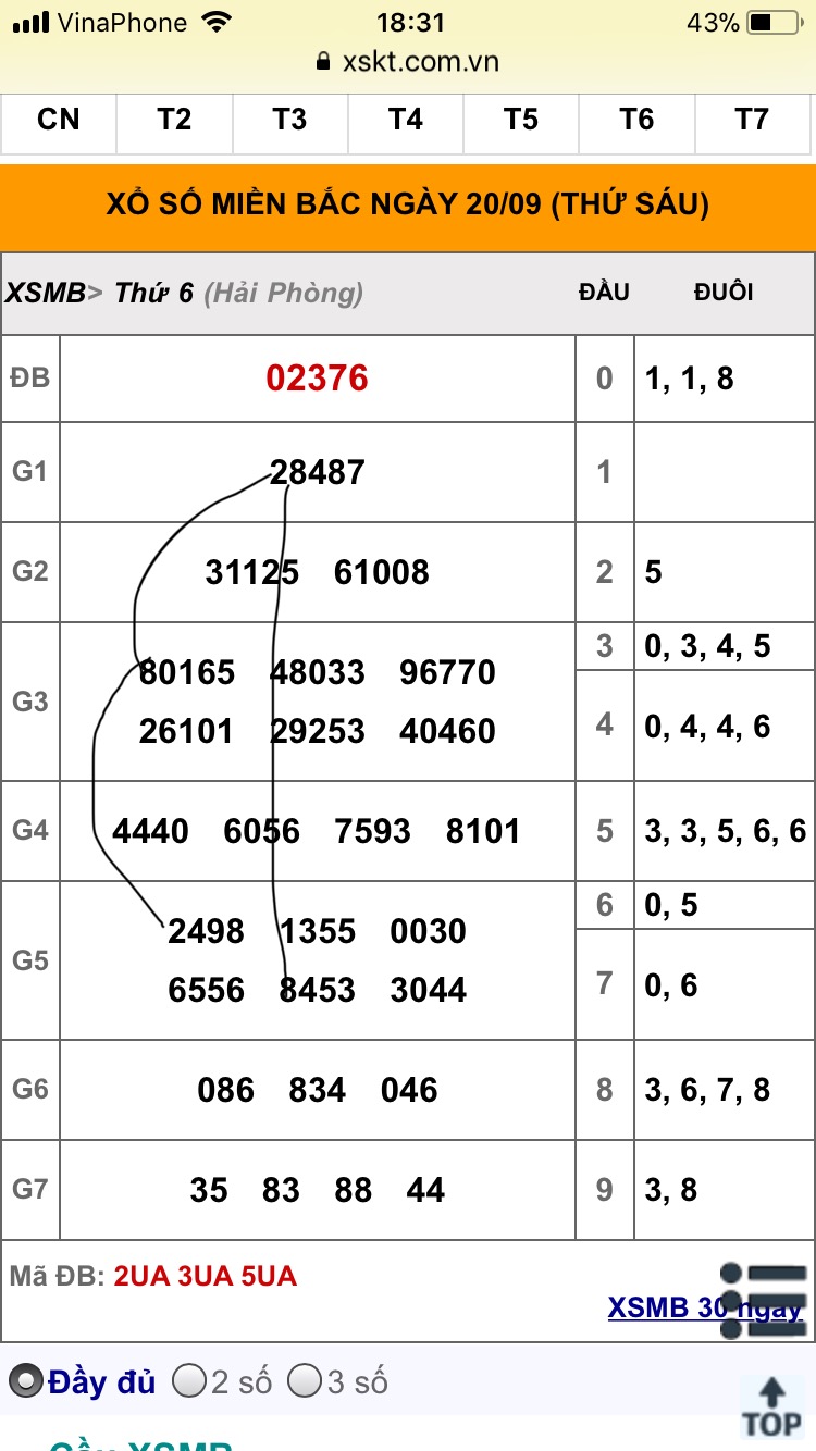 8CCFDF7A-66FB-40F5-861B-ECC66F840CBB.jpeg