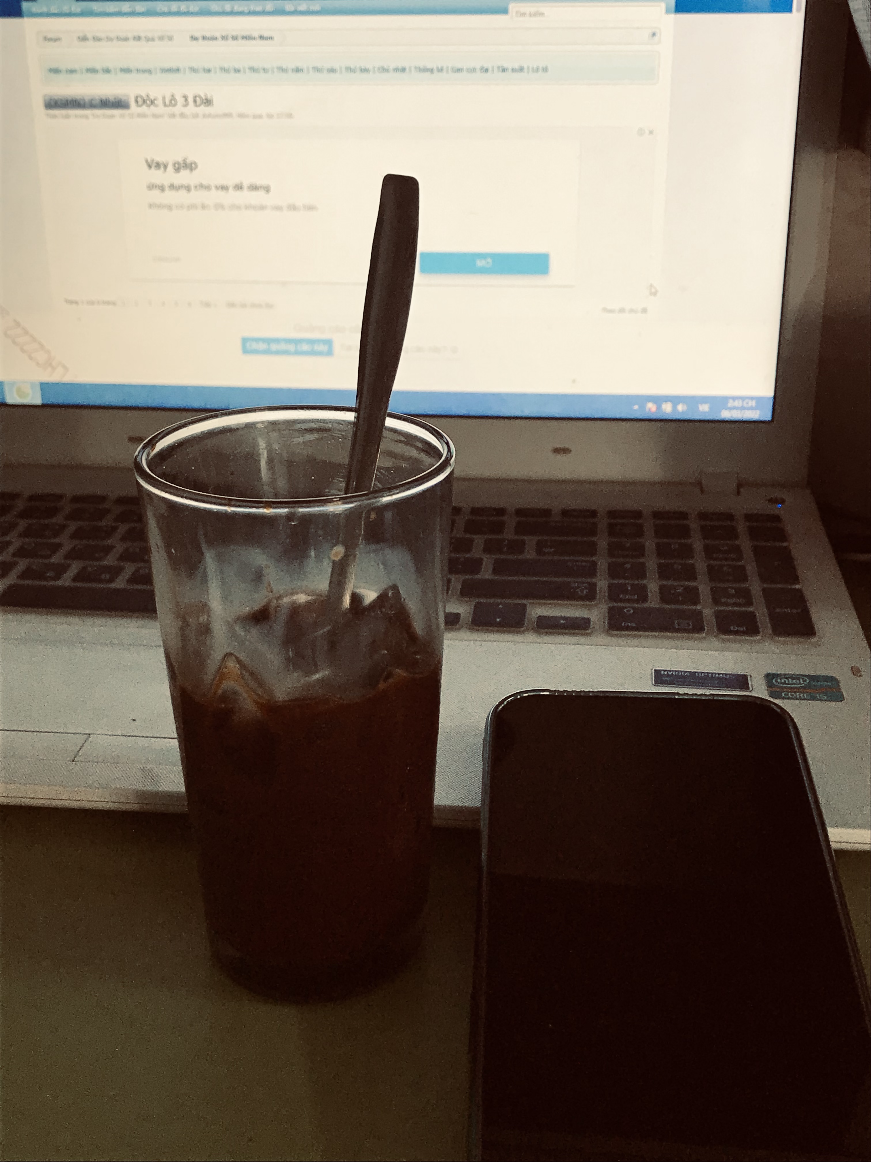 8CF5738A-EBAB-40BD-A664-65B8ABE5E6D1.jpeg