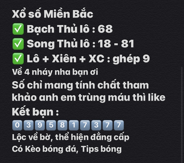 8D33A130-8AFF-40D6-96F3-5802BF6F3CB3.jpeg