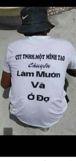 8D8B90C7-FF22-464D-962D-1EA9765484C7.jpeg