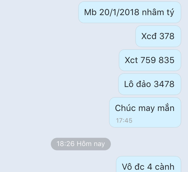 8F524054-0C3C-4BCC-A4E4-9866826EE9FE.jpeg
