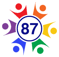 8F7955B8-EBCB-46E3-A6BB-EFAC8681E299.png