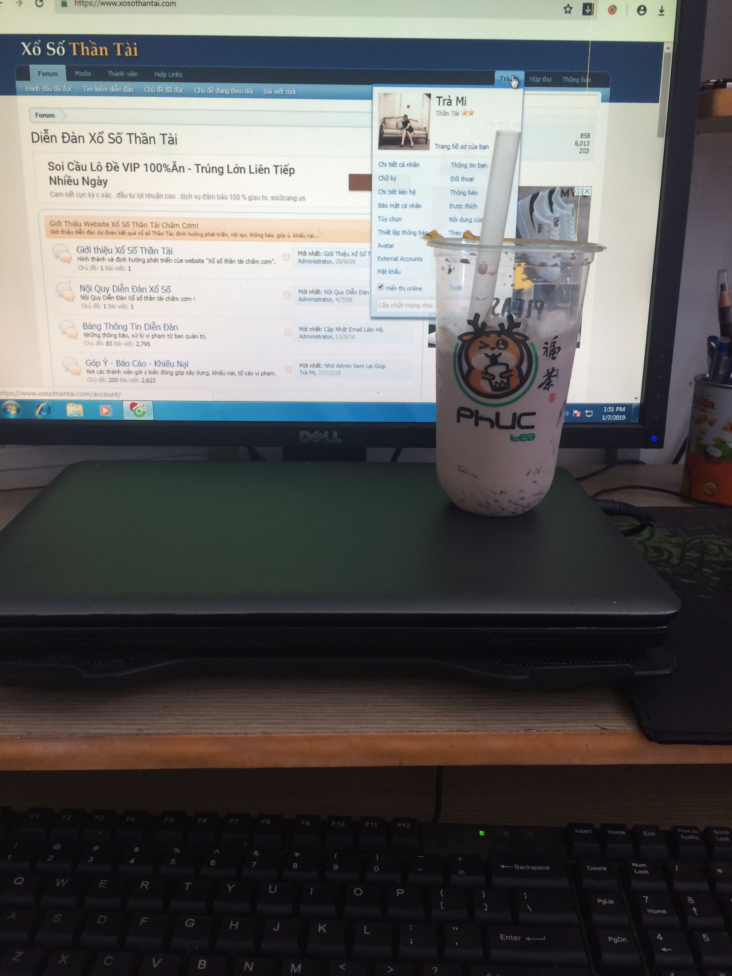 8F79AE50-146D-4ED2-866E-120152BF0307.jpeg