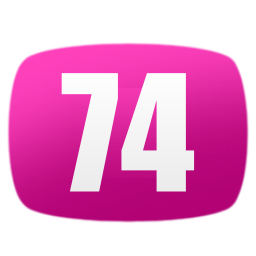 8F86BEFD-FA36-49E3-93D8-96918640385F.png