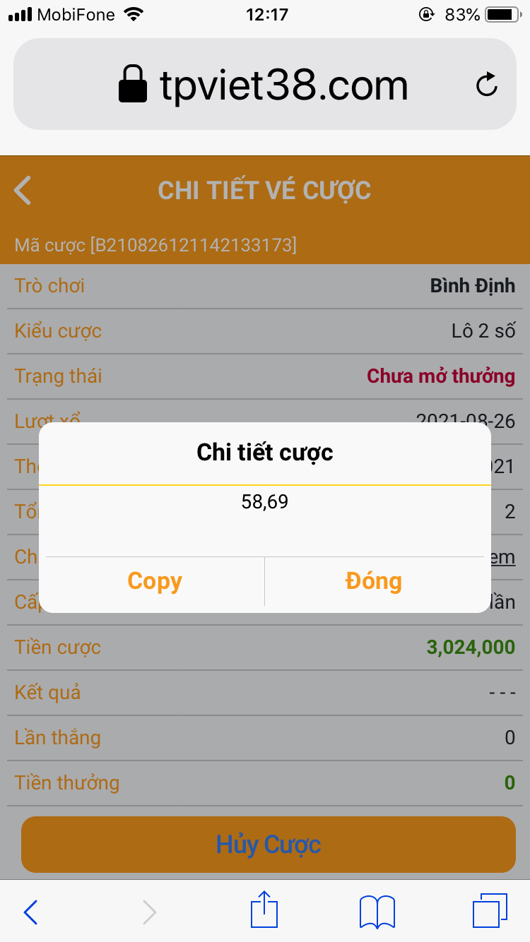 8F98205C-C0CC-4B4B-A83E-6CB43BCEE725.png