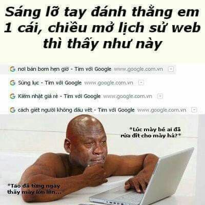 8fc31bf130eb342267d94c0016e62cb4.jpg