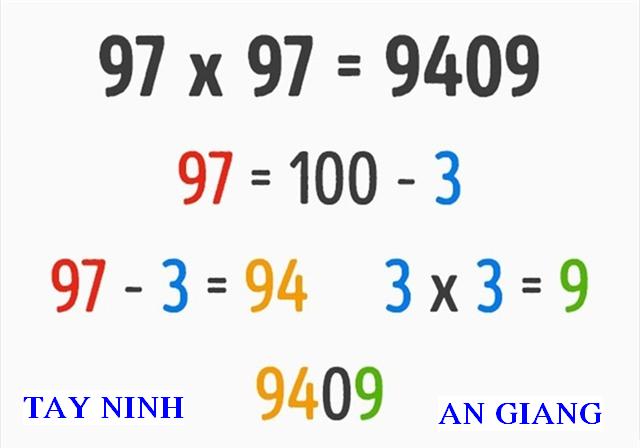 9-bi-quyet-tinh-nham-thu-vi-giup-ban-lam-toan-nhanh-hon_7.jpg