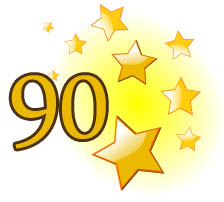 90-geburtstag.jpg