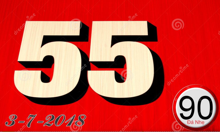 90-limit-road-sign-1841798.jpg