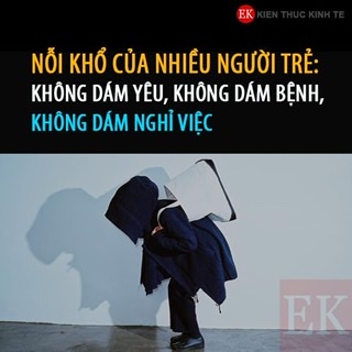 905290C4-A94A-4A01-8B7A-9BA7E14E3DE9.jpeg