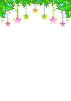 909398Barres_etoiles__14_.gif