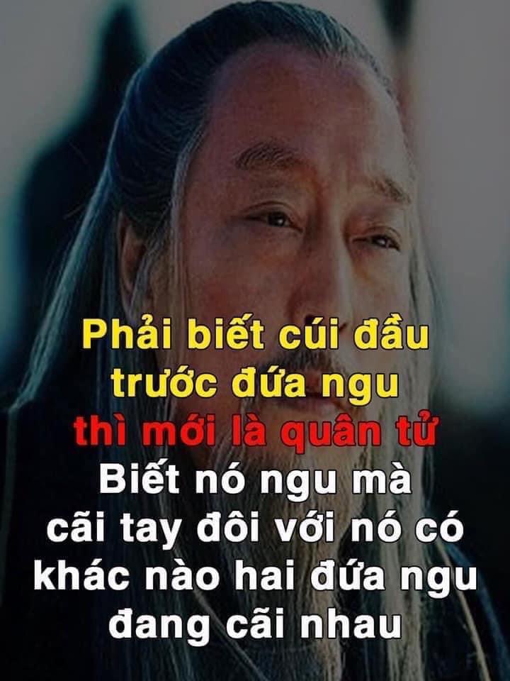 90DD8AB0-E026-42CA-8F15-4300737E5B05.jpeg