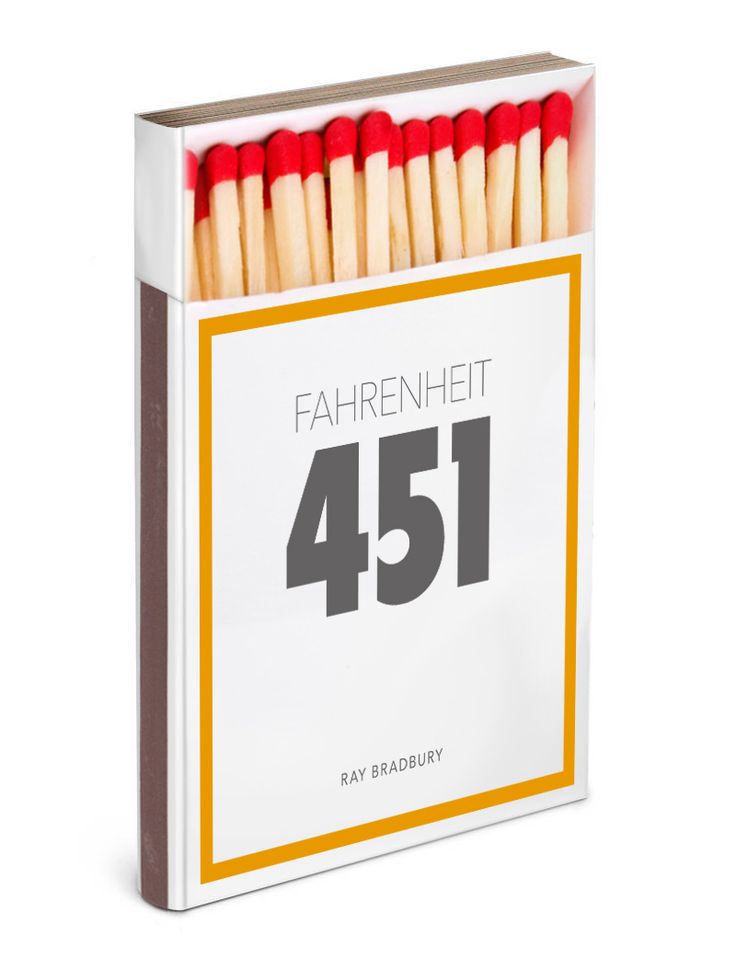 9102c64b2edce0c8c42f284b597132a9--fahrenheit--read-books.jpg