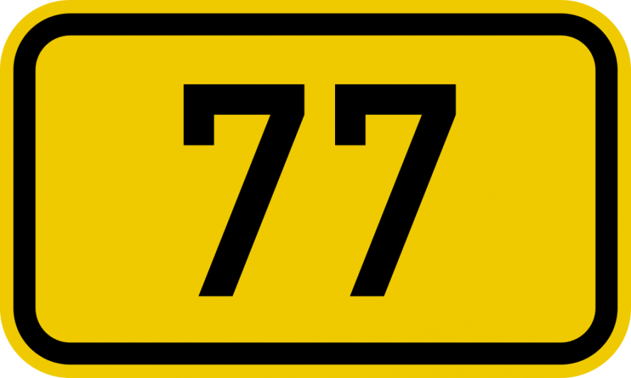 9143C12E-D5DA-4E93-995C-BC15C25B7E18.png
