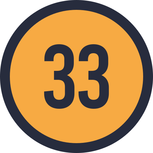 9189048.png