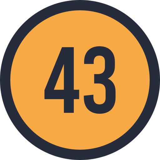 9189065.png