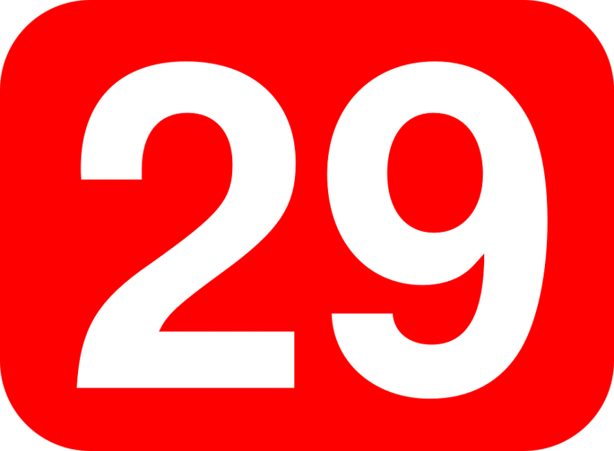91C3E888-E7FD-4818-A3A2-3A0F44CC39D4.png