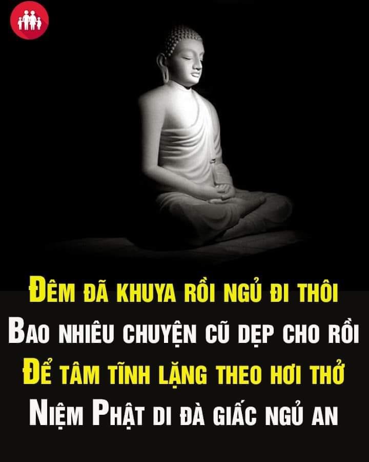 9283C65C-742F-4B6B-8D56-0B990CD5B18C.jpeg