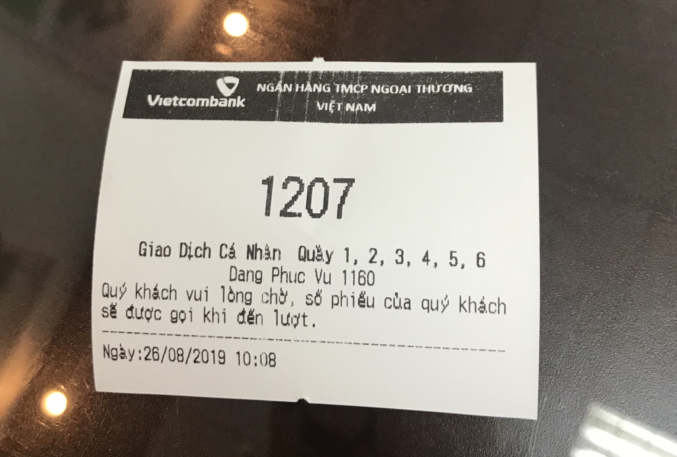 929A86DC-CADE-41F7-A3D6-52CABA5FF685.jpeg