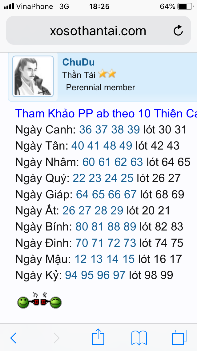92CD5B75-0C4B-467B-93EA-7C7BCFC815D9.png