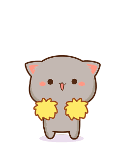 935f03d4622cb39d3b30855f4d5a6d08.gif