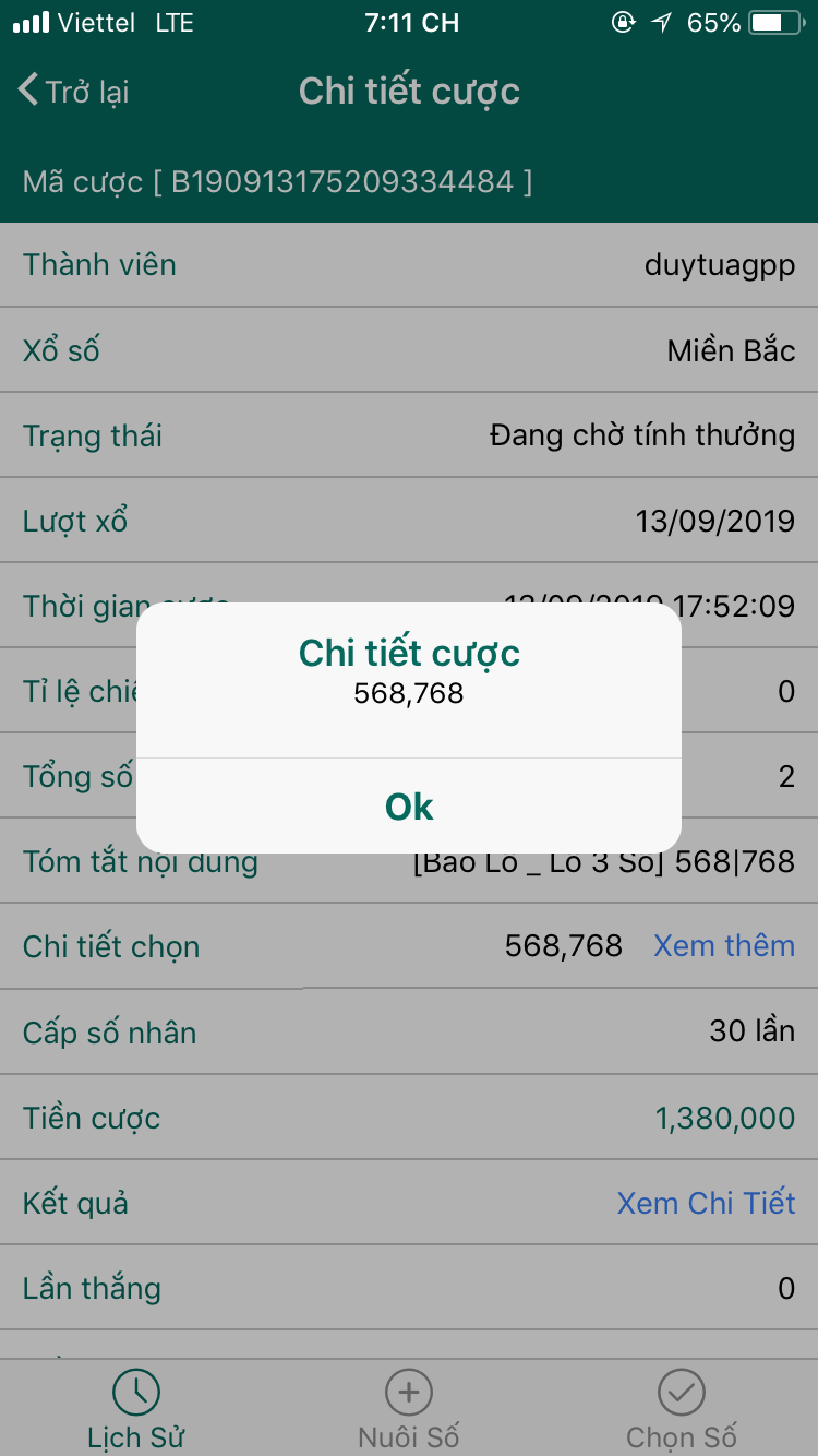 9372223D-795D-475F-8E55-B7D51A0CFA9D.png