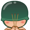 94.gif