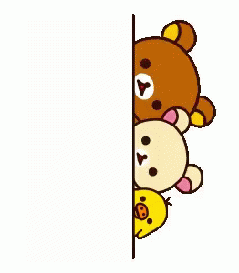 948efbf105de709b46df6150e55e0f3d.gif