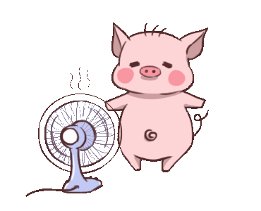 97049c8a99f6f6d1676f3337d0bd7afe.gif
