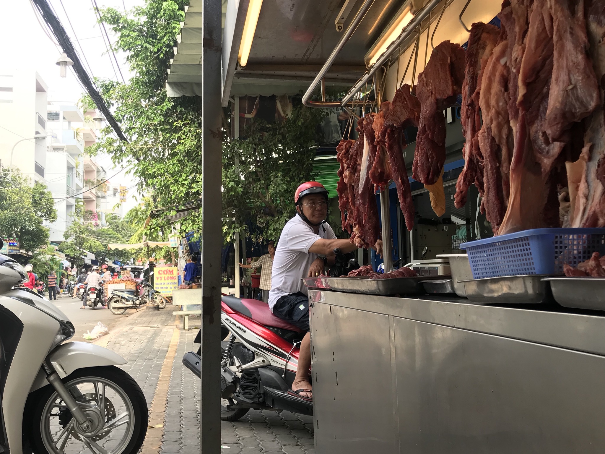 97311D09-66B4-457C-9466-570E22D963A2.jpeg