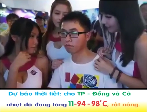 98.jpg
