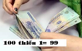 99 2.JPG