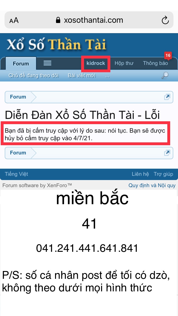 99968B36-195E-4EBF-AE1E-3E73FB1E2C2B.jpeg