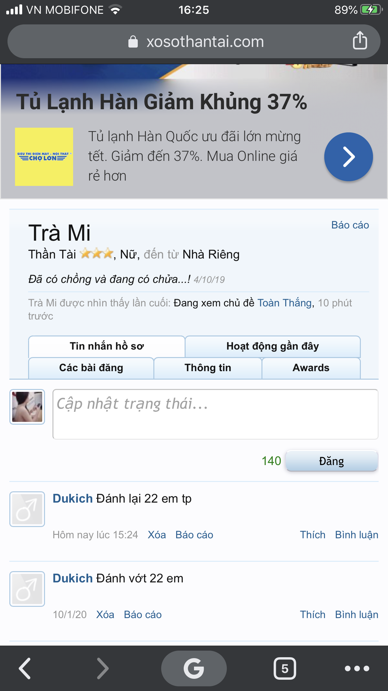 9B2BA982-4E69-49D3-A48E-A21B185A1B16.png