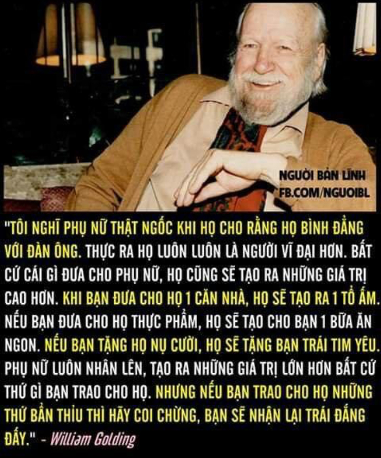 9D97EE99-CCF5-415C-B04F-06298CAF30F5.jpeg