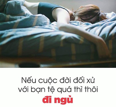 9E2DE9A3-900B-40E1-B3CE-B9BE2425AAEB.jpeg