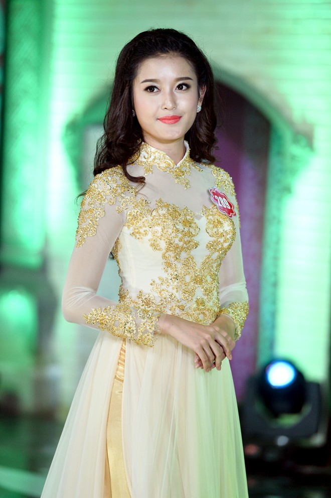 a-hau-1-huyen-my-tm23.jpg