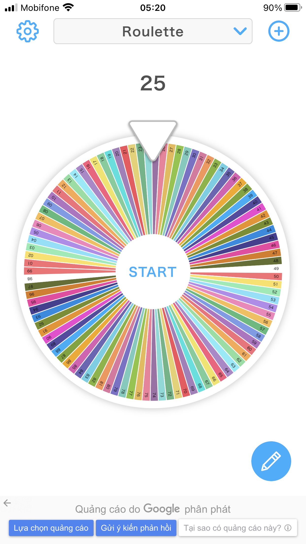 A0829678-F395-47BB-8F43-06F14191C32F.png
